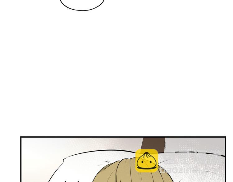 第45话 这谁顶得住？139