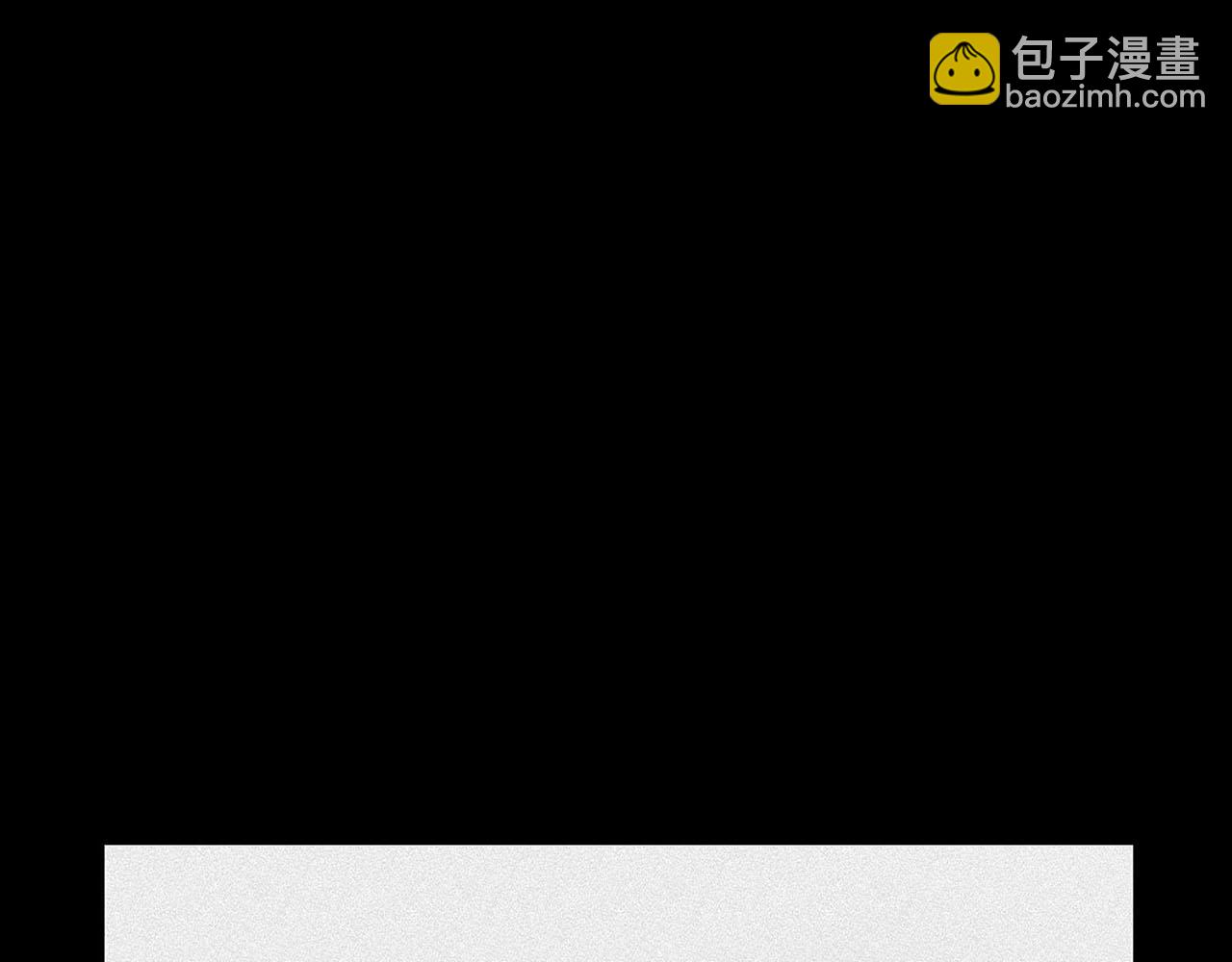 第50话 大仇得报164