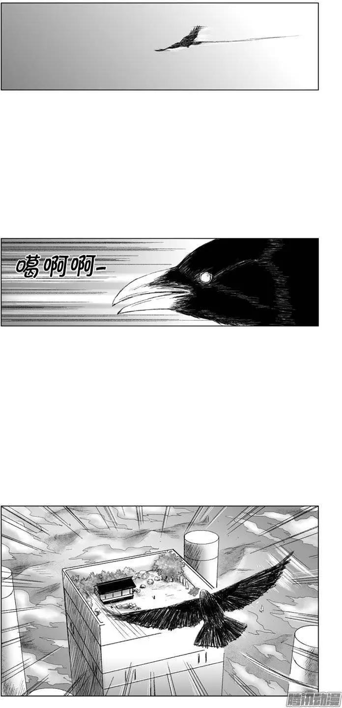 第75集 团队作战13
