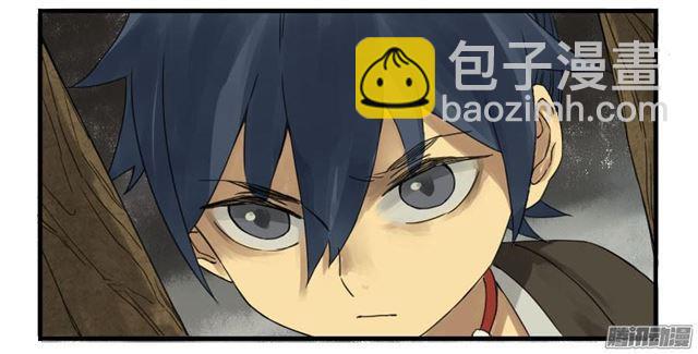第四条：巨大15