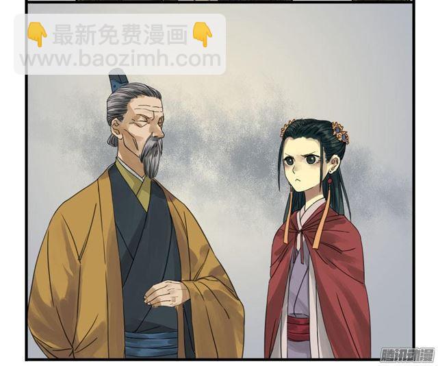 第四条：巨大20