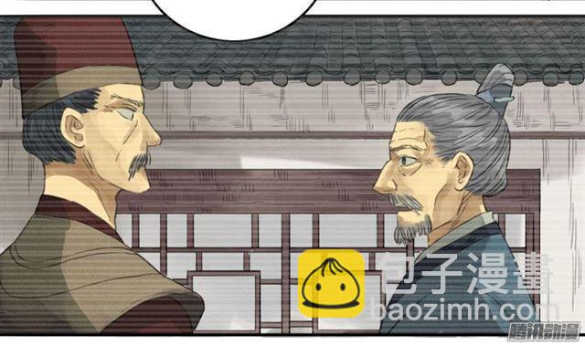 第十四条：请求16