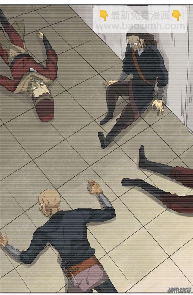 第十四条：请求22