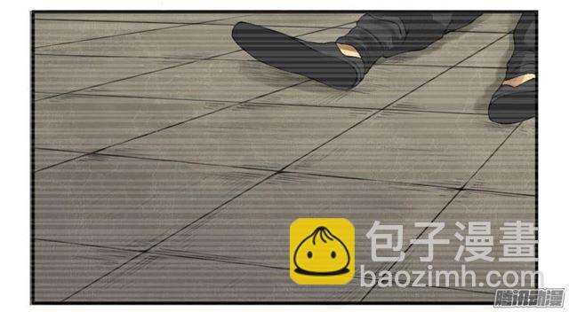 第十四条：请求9