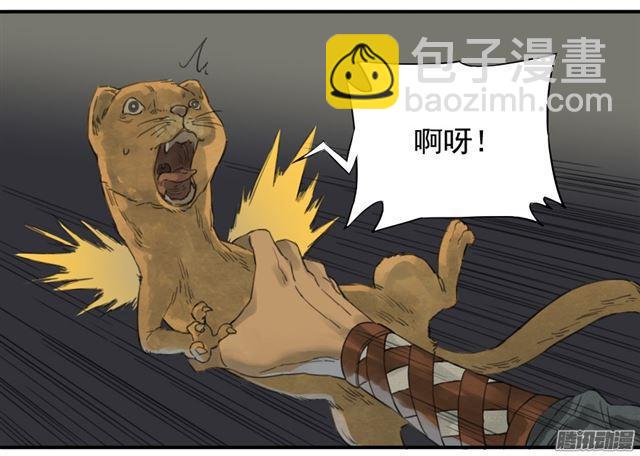 第十九条：设伏41