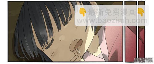 第三十条：告一段落16