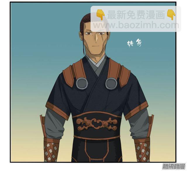 第三十条：告一段落19