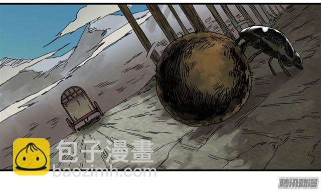 第三十条：告一段落28
