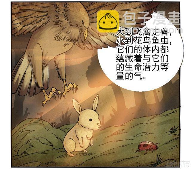 第三十九条：内视12