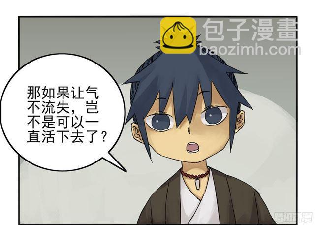 第三十九条：内视15