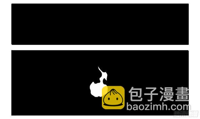 第三十九条：内视26