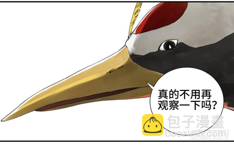 第二卷 22 玄武18