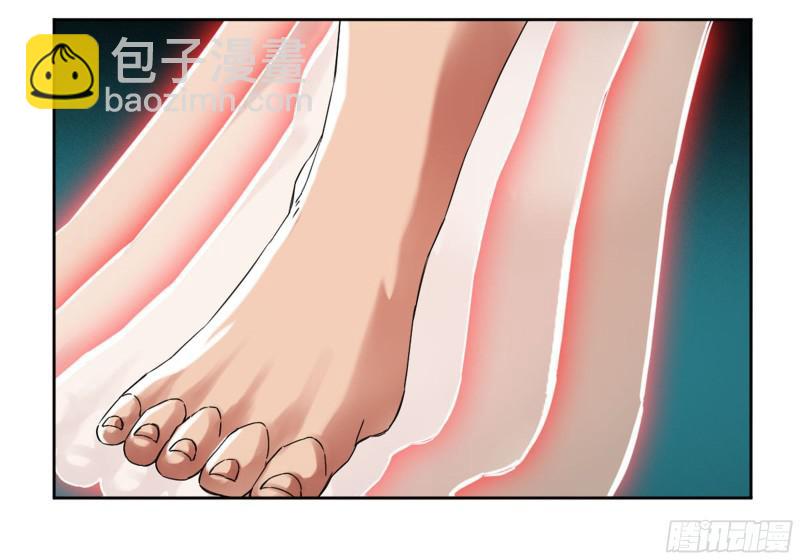 第二卷 65 最棘手得战争50