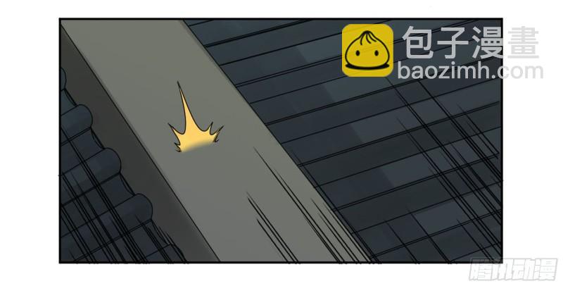 第二卷 101 开封1