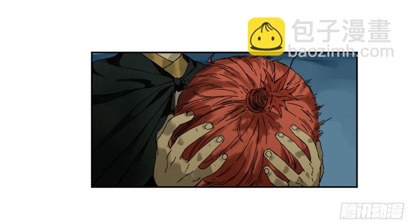 第二卷 101 开封11