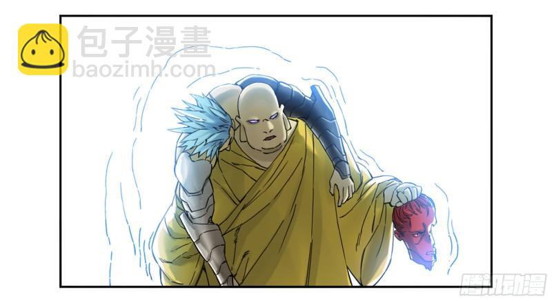 第二卷 101 开封22