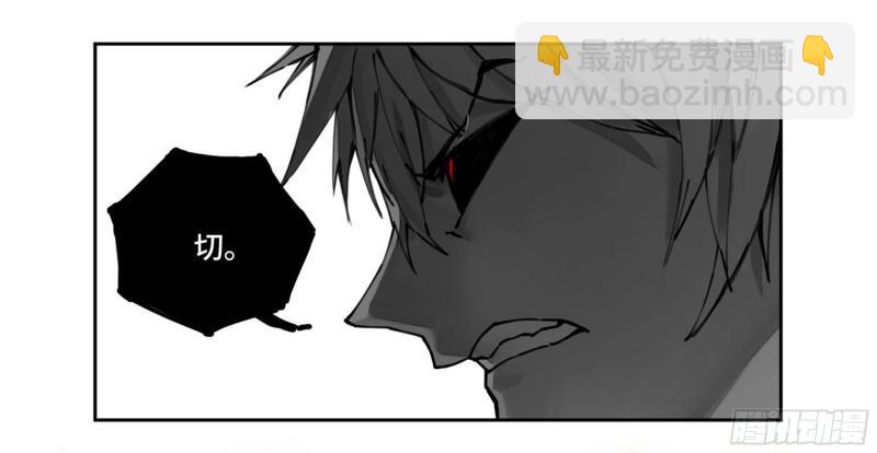第二卷 101 开封25