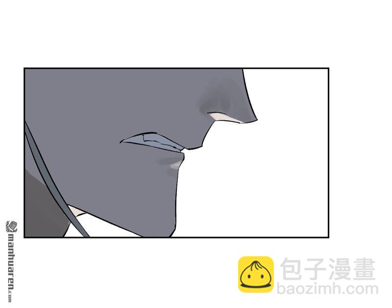 第三卷 89 画38