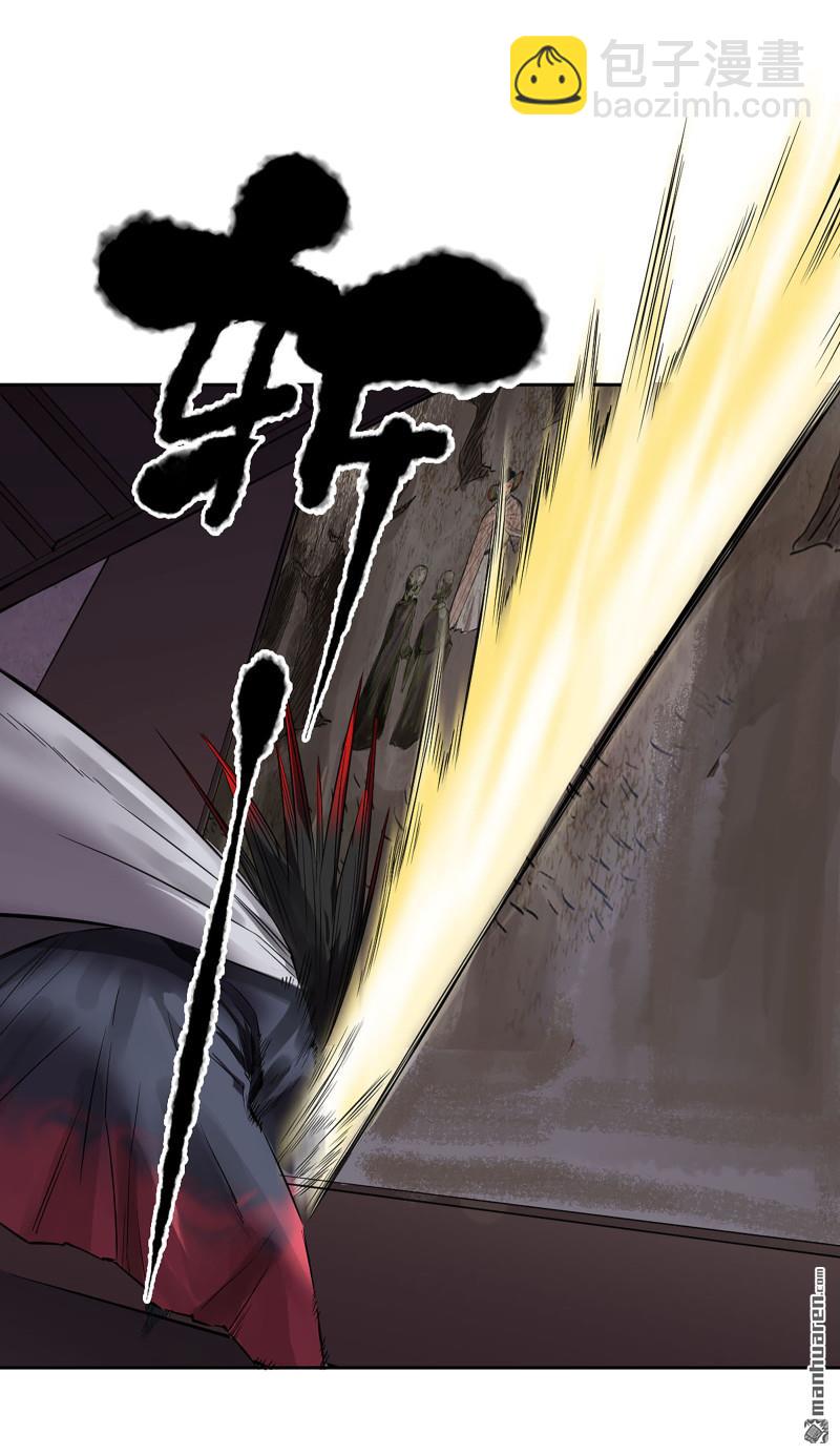 第401回 对谈34