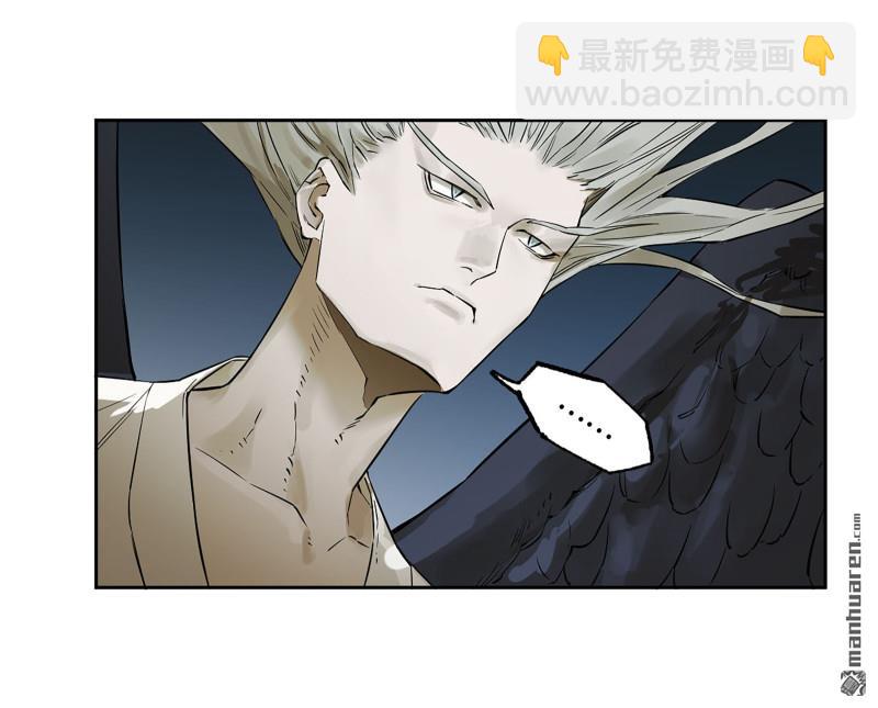 第402回 一愿化三身28