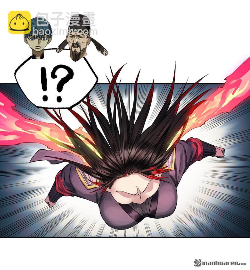 第408回 咫尺天涯11
