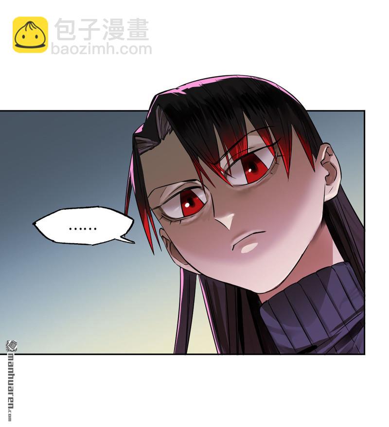 第408回 咫尺天涯20