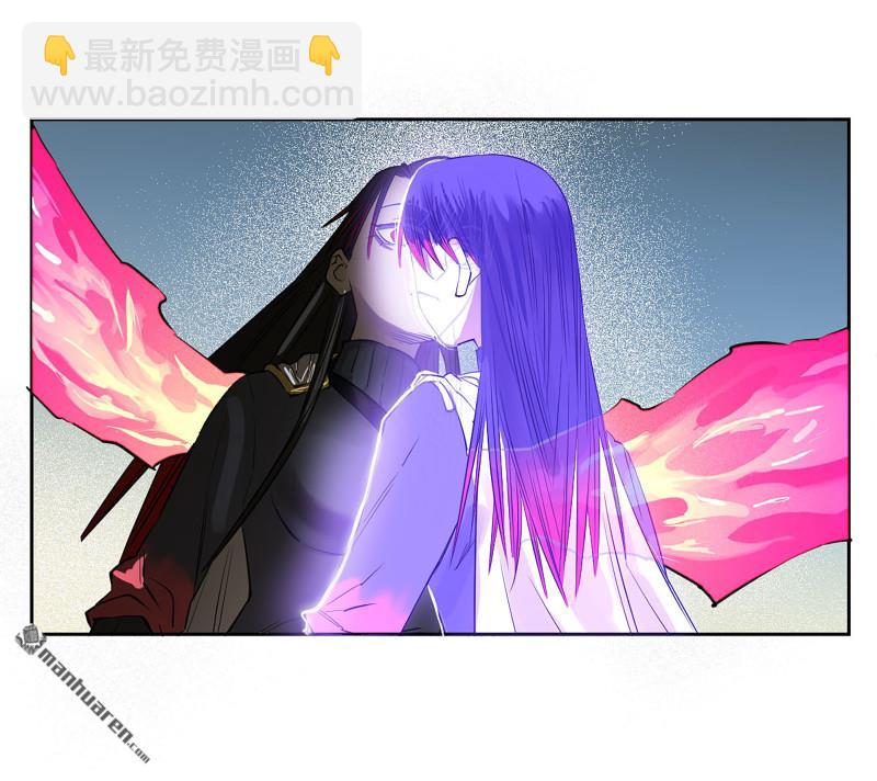 第408回 咫尺天涯23