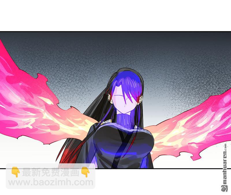 第408回 咫尺天涯24