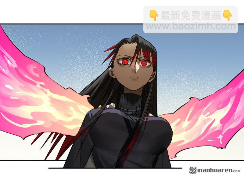 第408回 咫尺天涯25