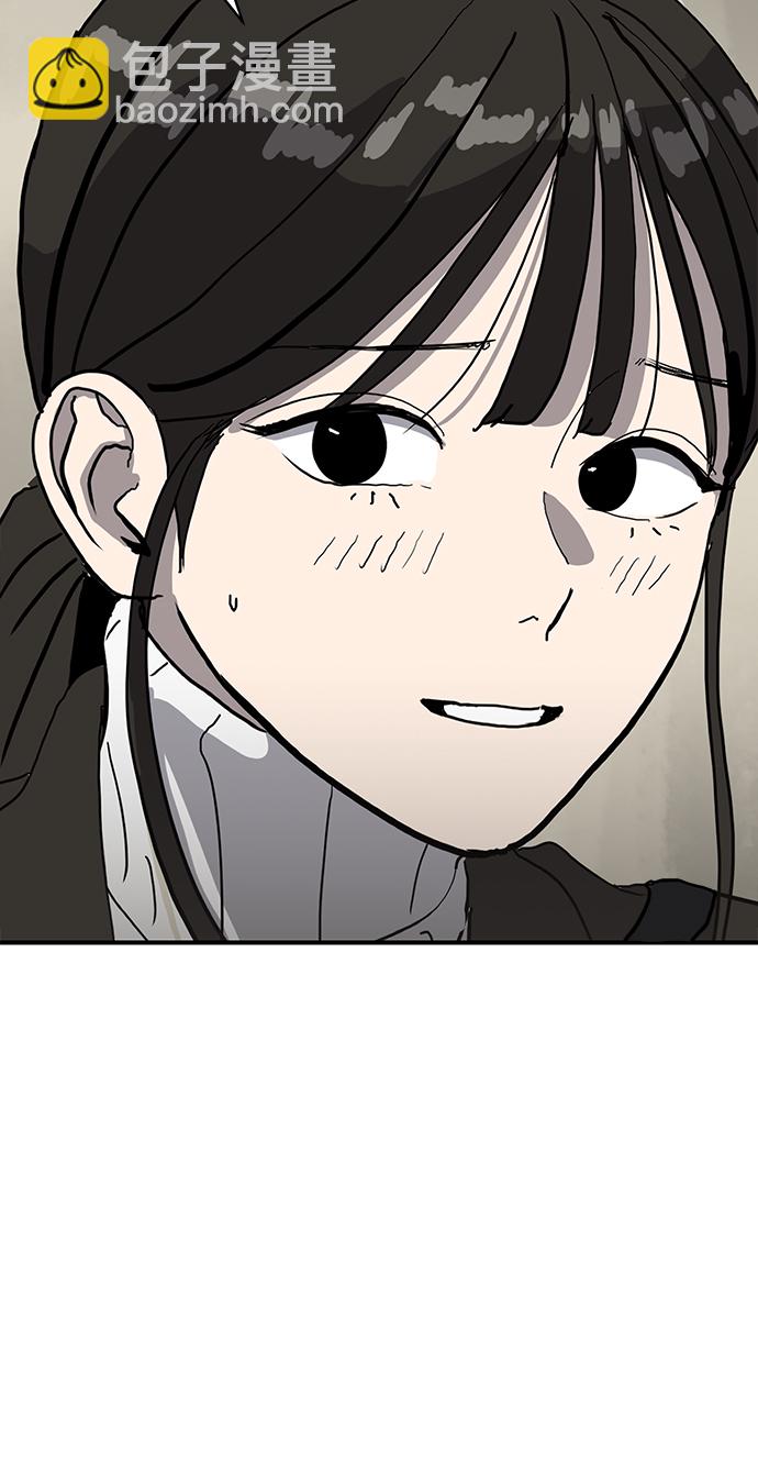 第2话27