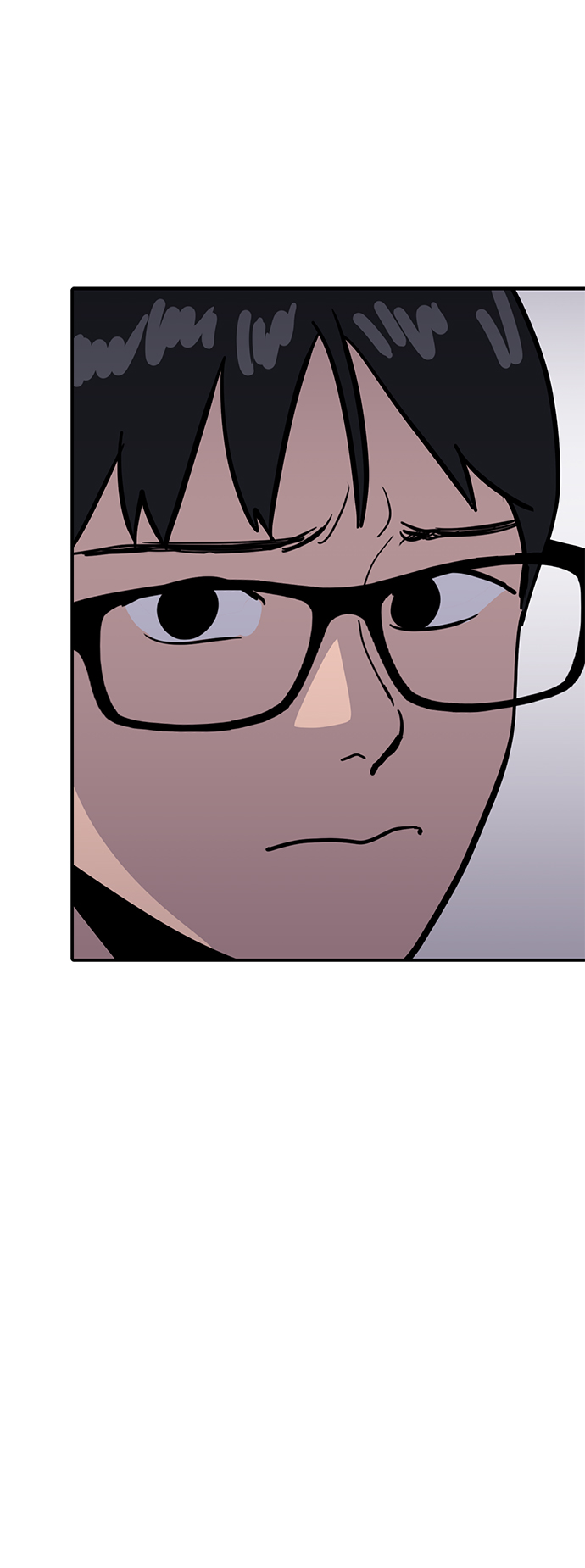 第26话17