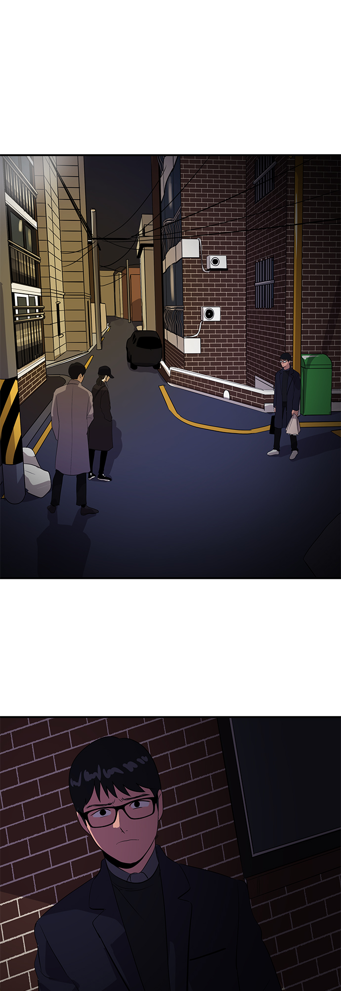 第42话40