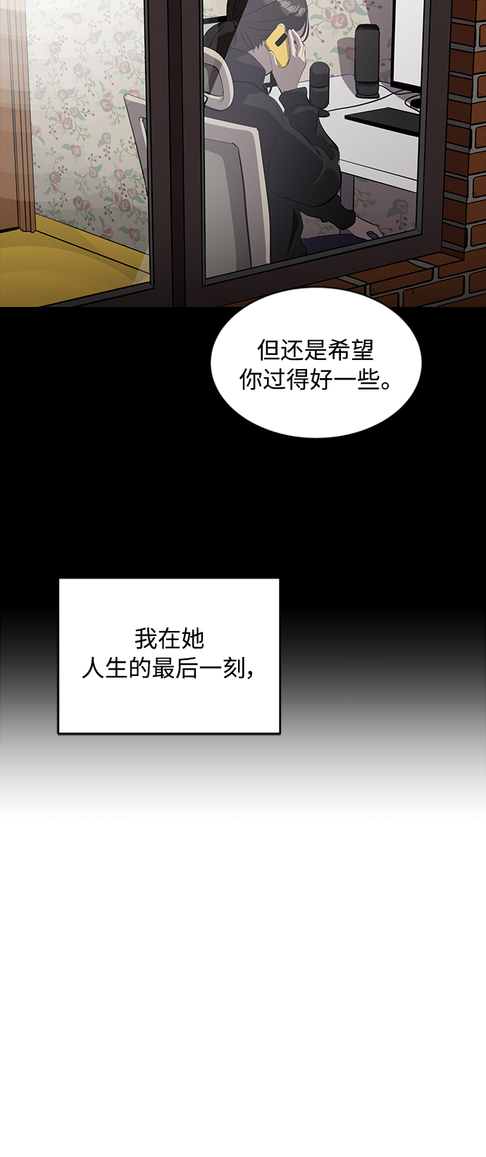 第68话45