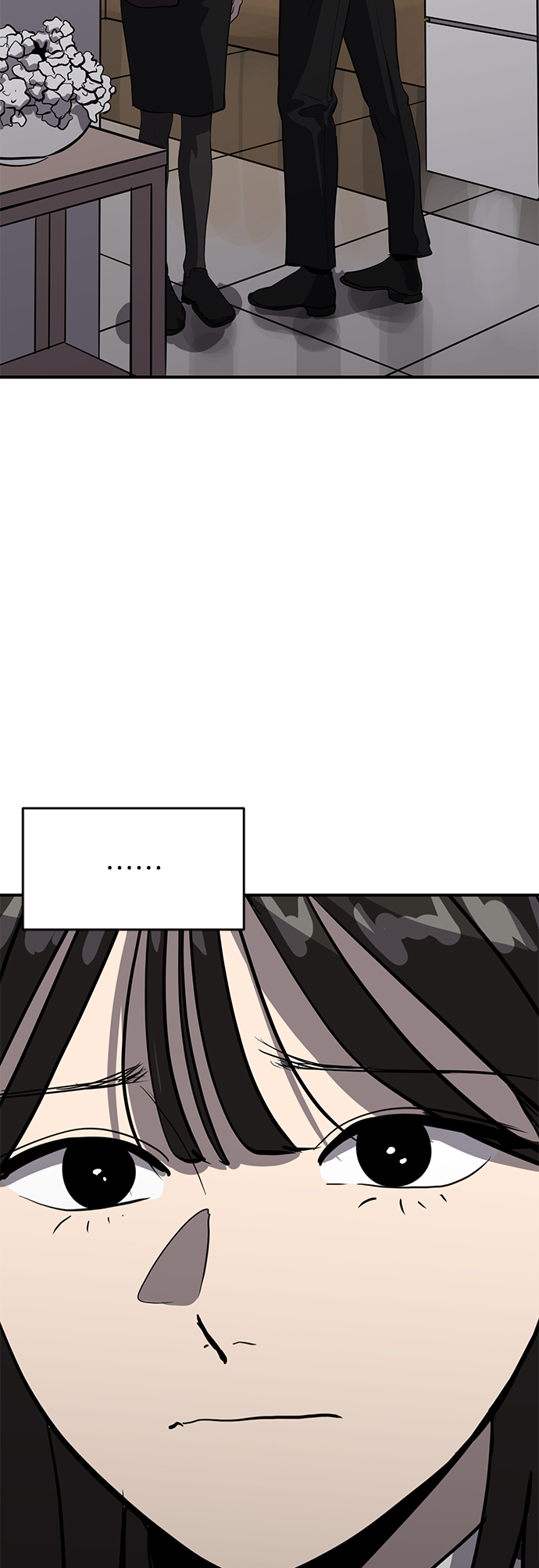 第68话54