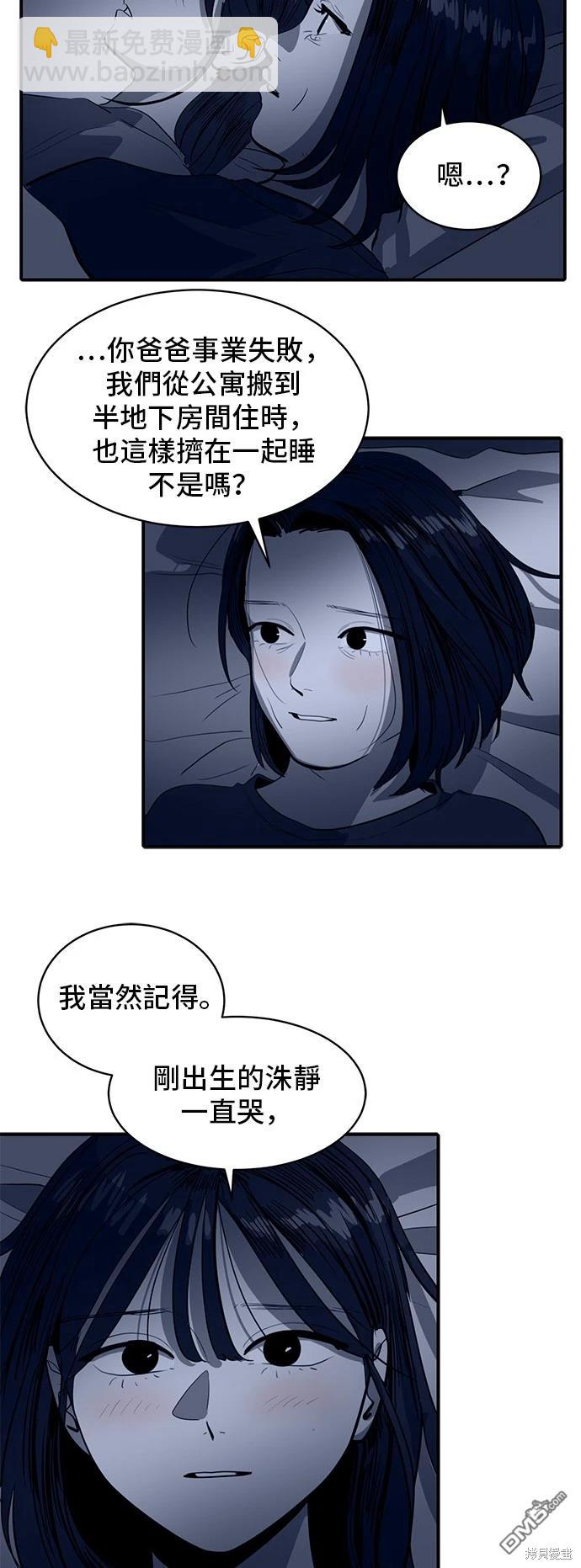 第134话5