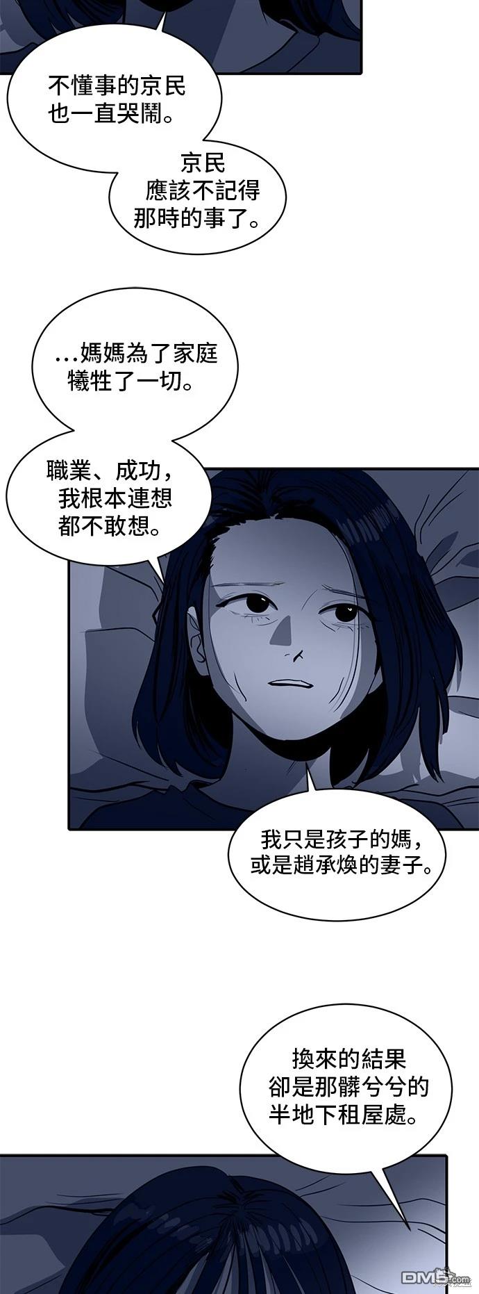第134话6