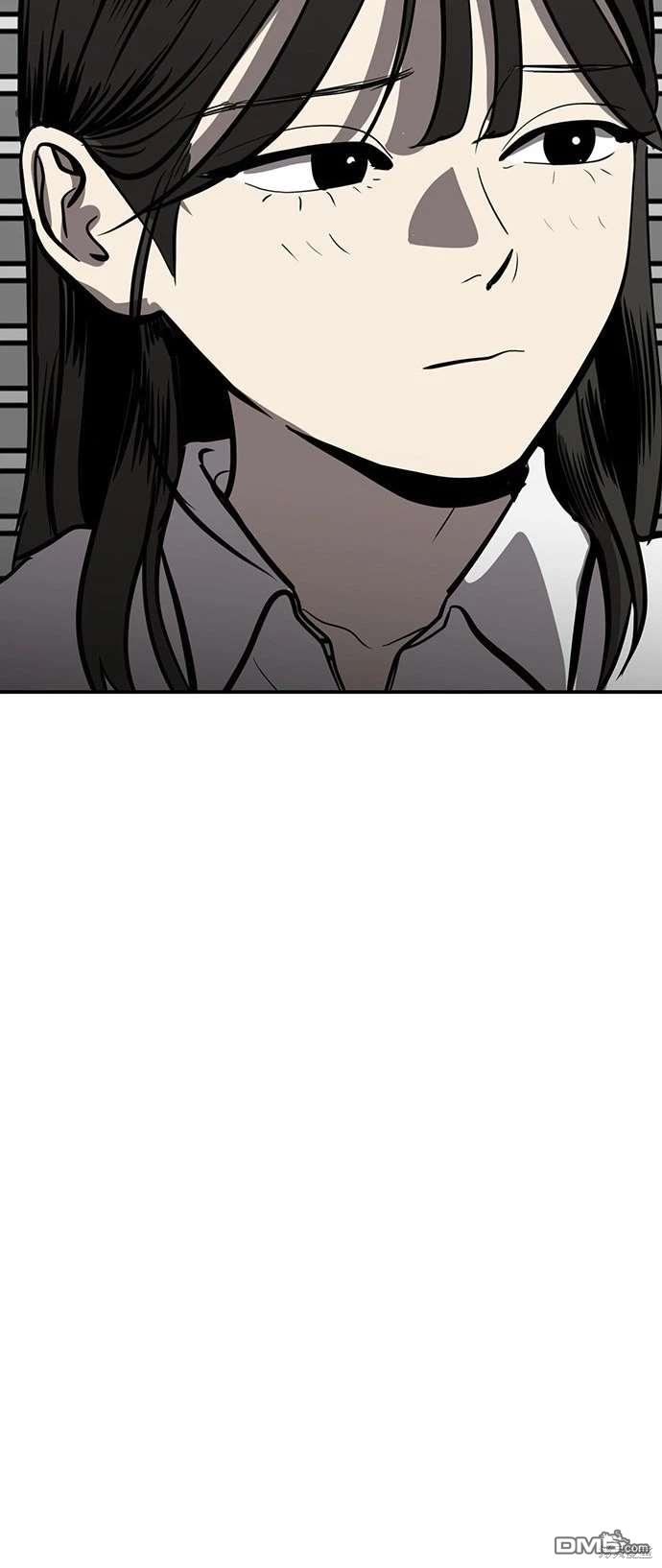 第141话14
