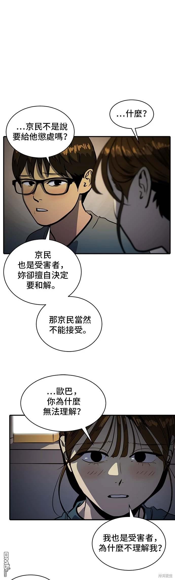 第143话24