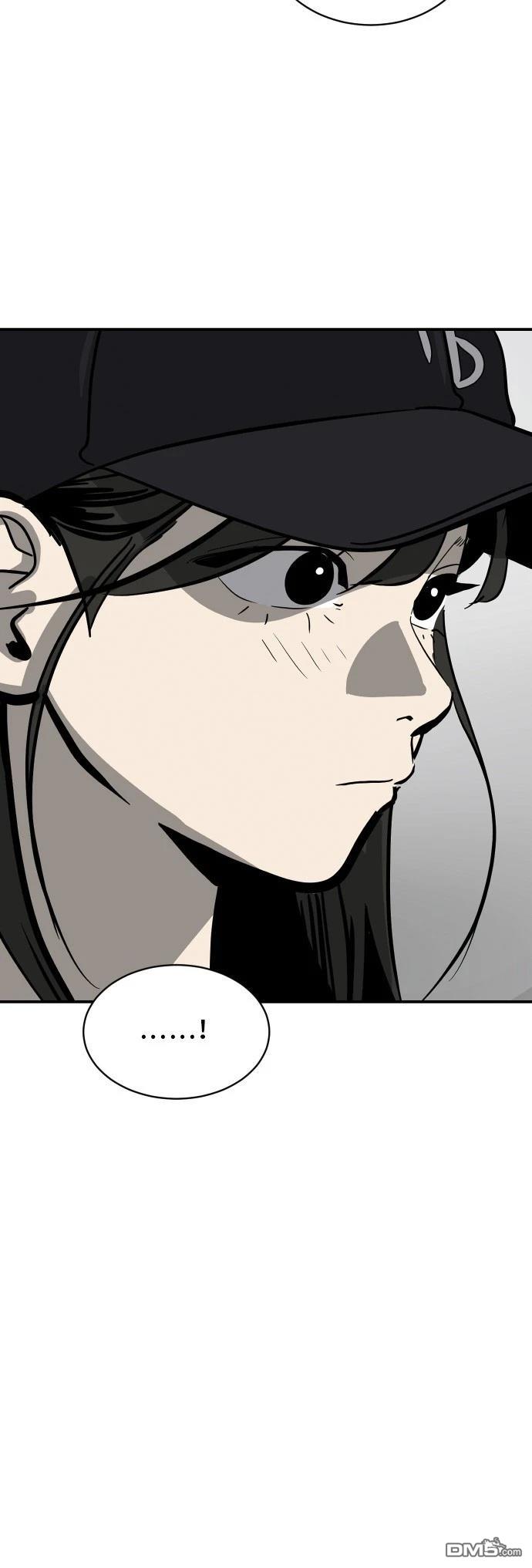 第167话3