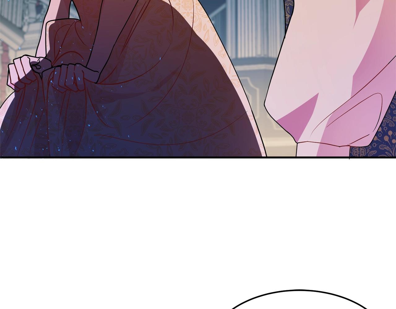 第3话 珍贵的赝品101