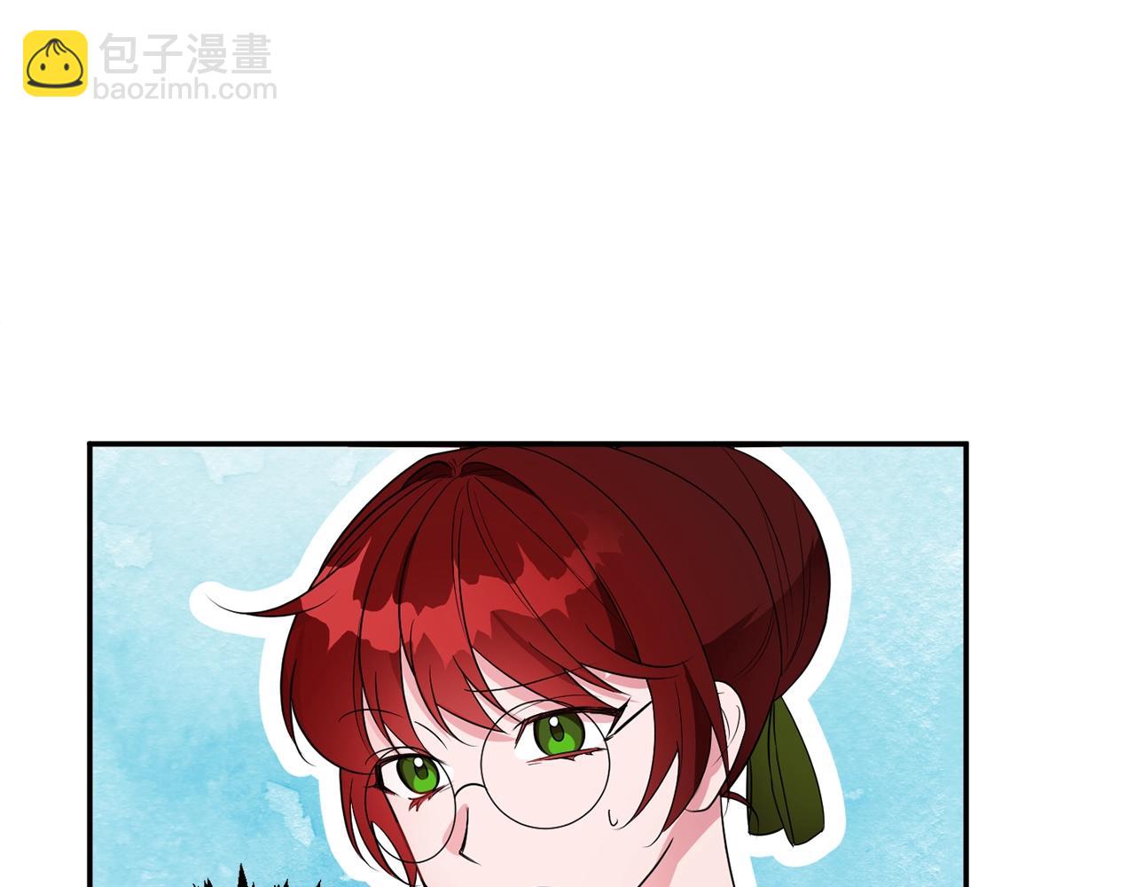 第3话 珍贵的赝品113