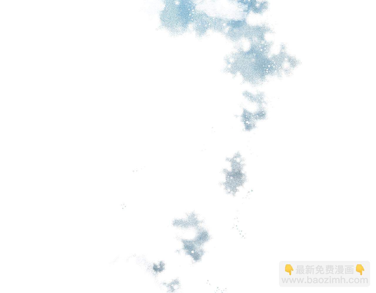 第3话 珍贵的赝品119
