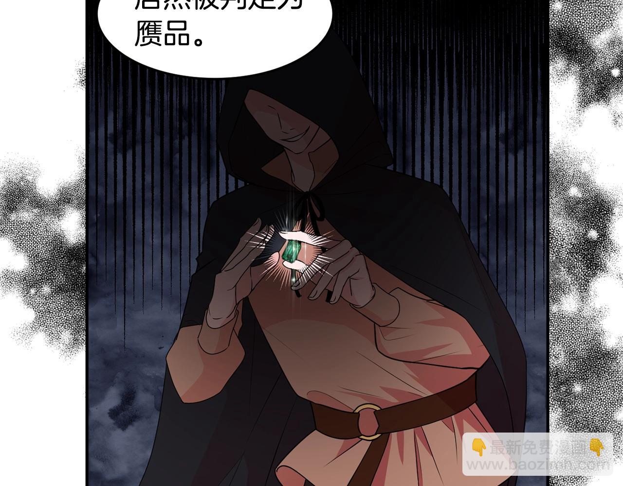 第3话 珍贵的赝品13