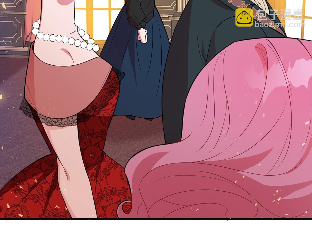 第3话 珍贵的赝品144