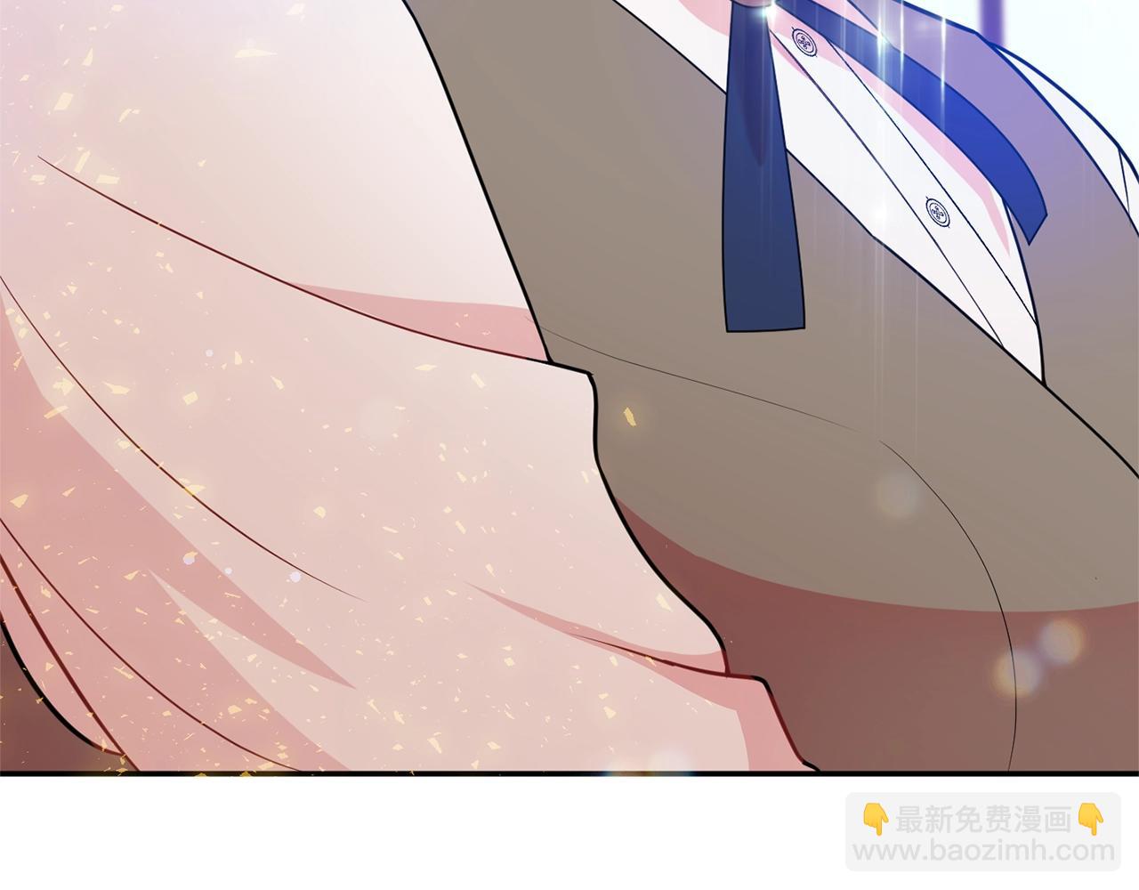 第3话 珍贵的赝品152