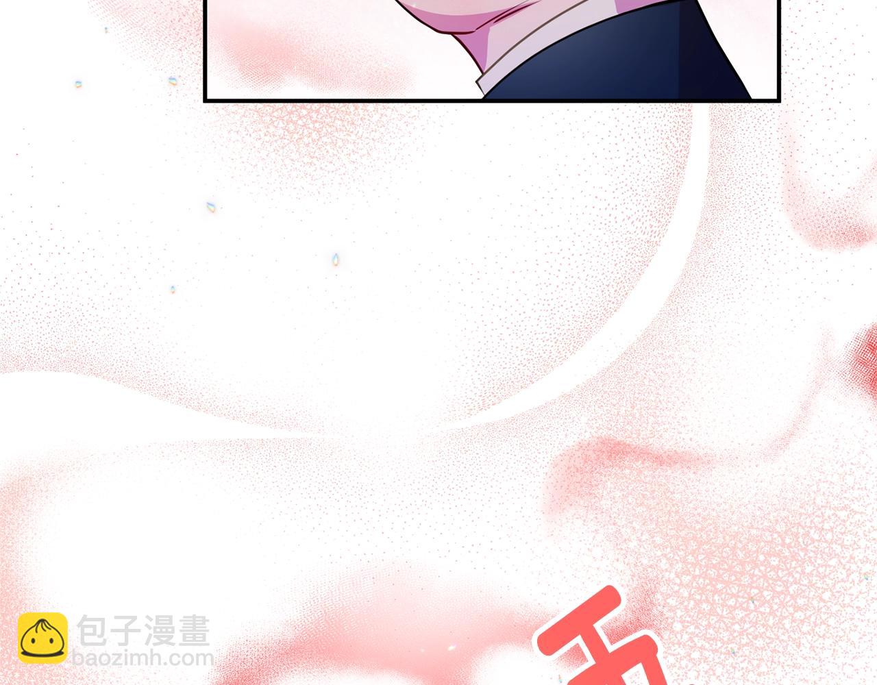 第3话 珍贵的赝品163