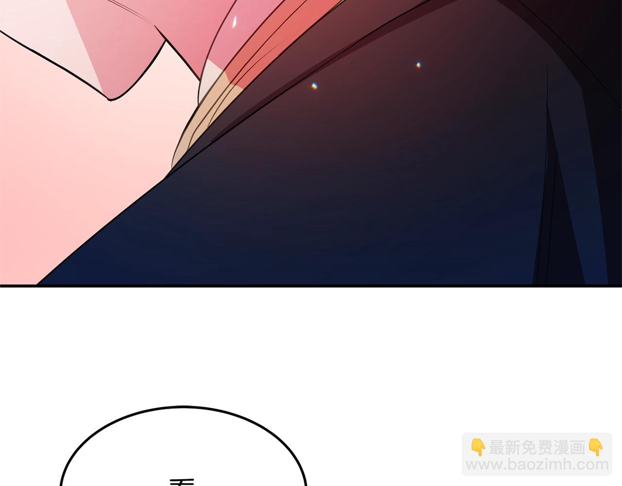 第3话 珍贵的赝品165