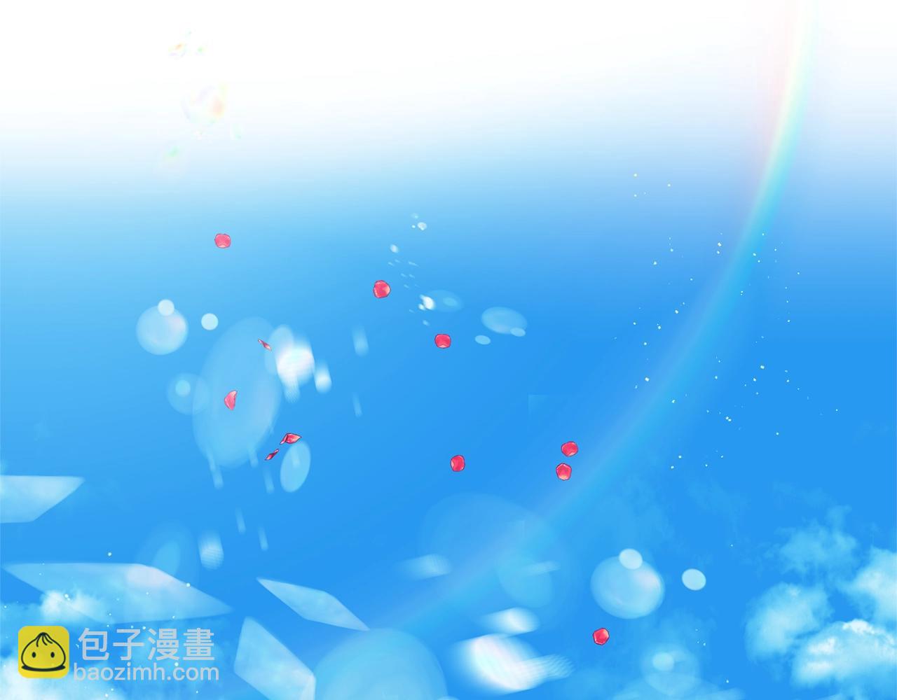 第3话 珍贵的赝品59