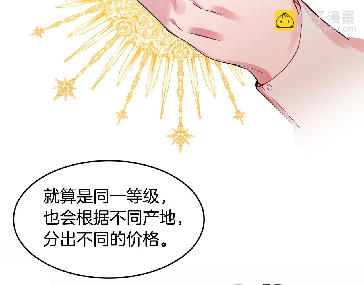 第3话 珍贵的赝品6