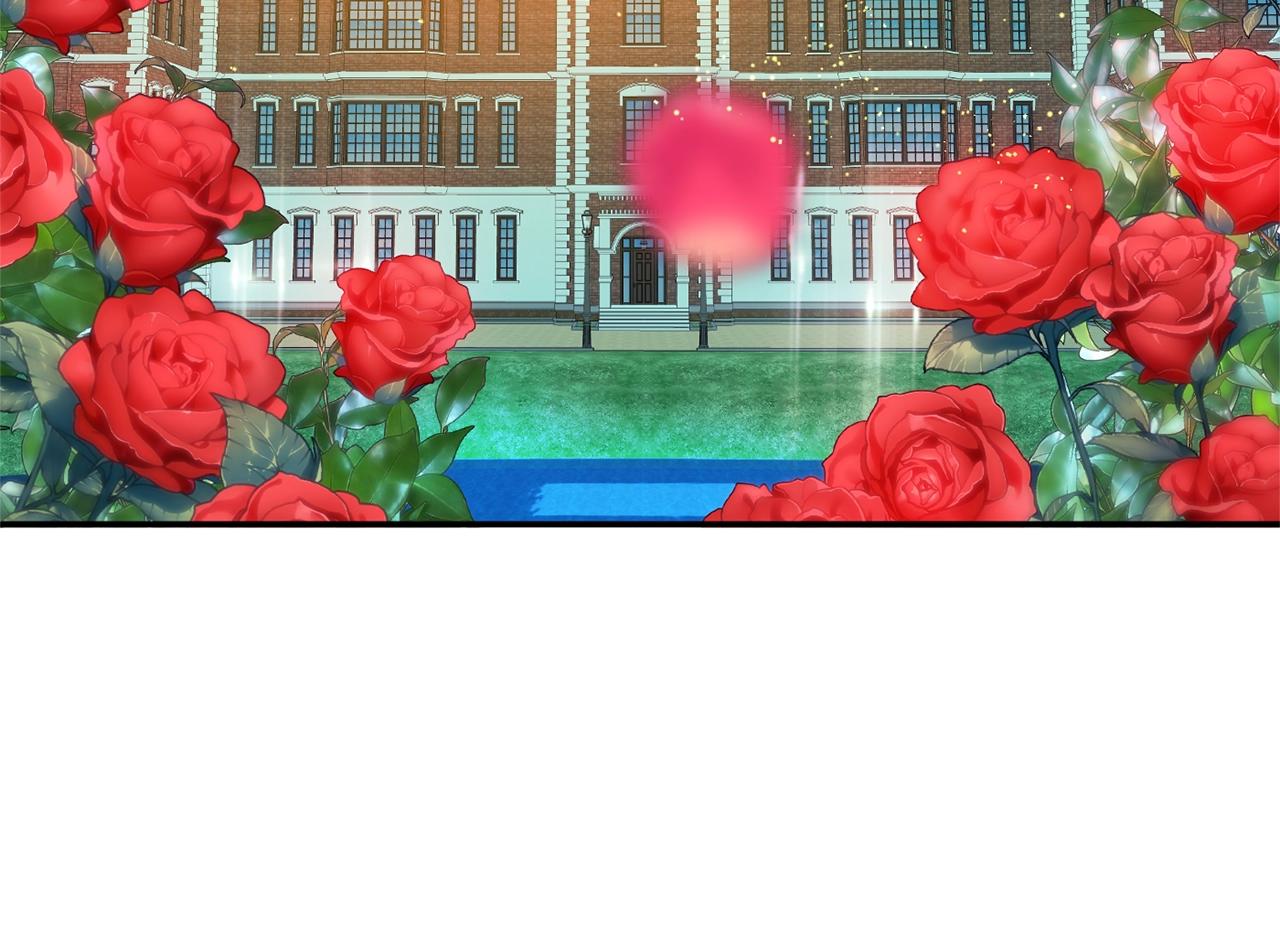 第3话 珍贵的赝品62